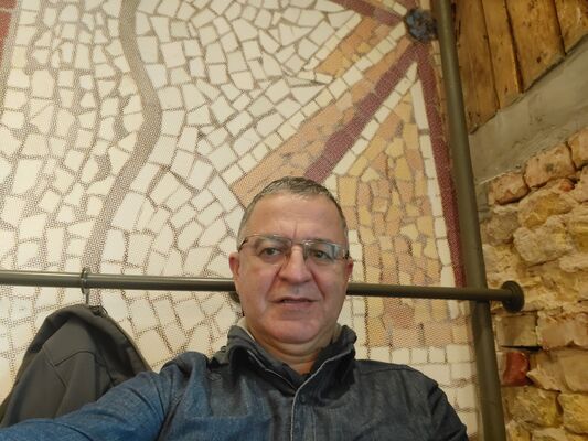  Al Ghardaqah,   Denis, 48 ,   ,   