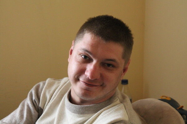  ,   Geka, 39 ,   