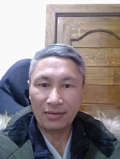  ,   , 51 ,     , c 