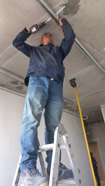  ,   Sanjar, 23 ,   ,   