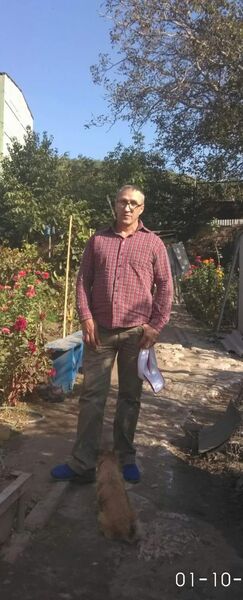  ,   Stanislav, 49 ,   ,   , c 
