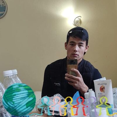  ,   , 23 ,   ,   