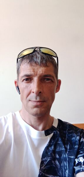  -,   , 46 ,   ,   
