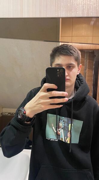  ,   Evgeny, 22 ,   ,   