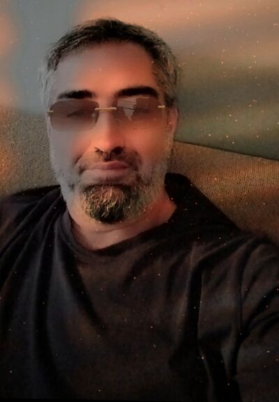  ,   Ganik, 50 ,   ,   , c 