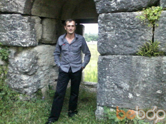  ,   Ongera, 46 ,     , c 
