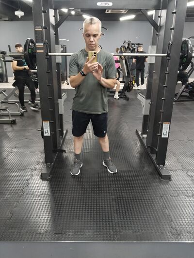  ,   , 44 ,   ,   