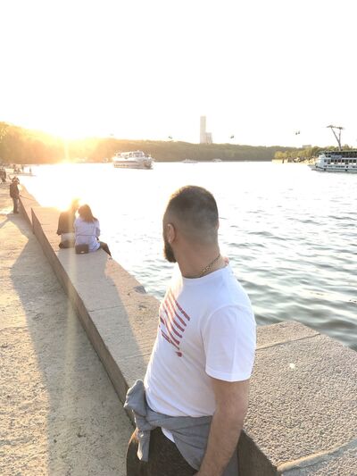  ,   Alex, 35 ,   ,   
