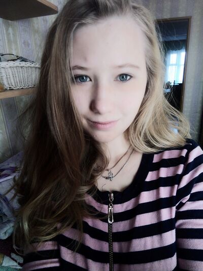  ,   Yulia, 26 ,   ,   , c 
