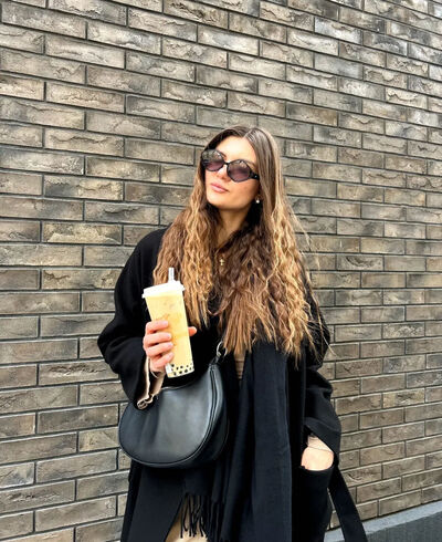  Warszawa,   , 24 ,   ,   
