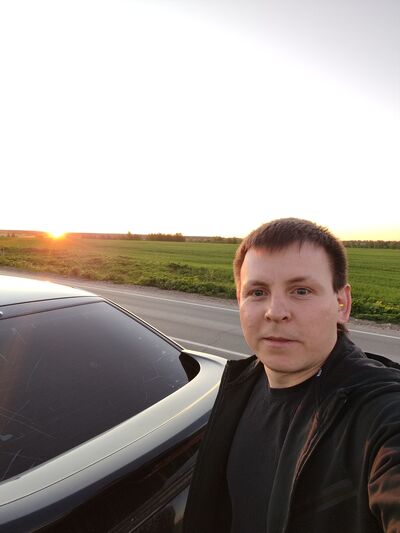  ,   DiNiCh, 35 ,   ,   