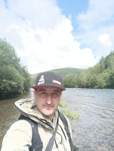  ,   , 37 ,   c 