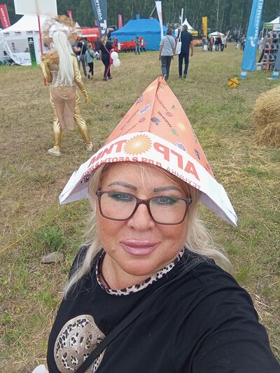  ,   , 58 ,   ,   , c 