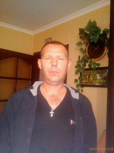 ,   Andrei, 51 ,   ,   , c 