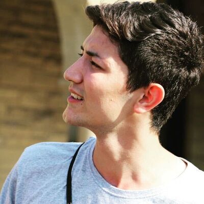  ,   Mirkamol, 27 ,   ,   , c , 