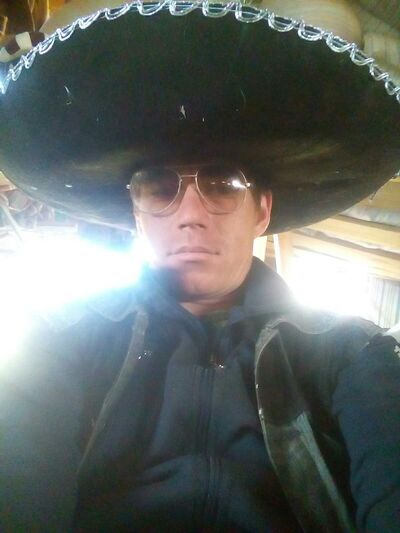  -,   , 40 ,   ,   , 