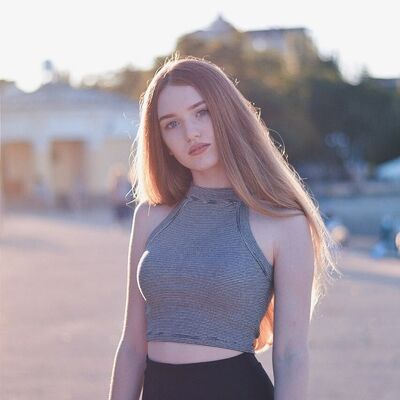  ,   , 23 ,   ,   , 
