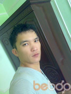  ,   Sultanbek, 38 ,   , 