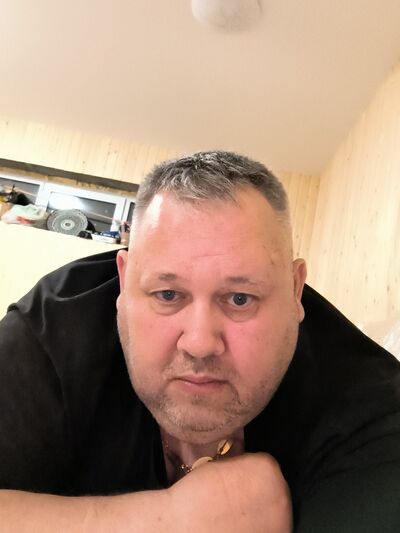 ,   , 51 ,   c 