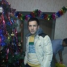 ���������� �������, ���� ������� Radik, 35 ���, ������������ 