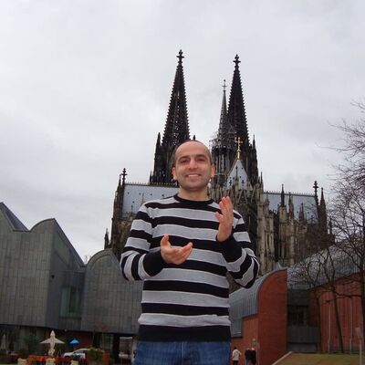  ,   Marcop, 39 ,   ,   , c 