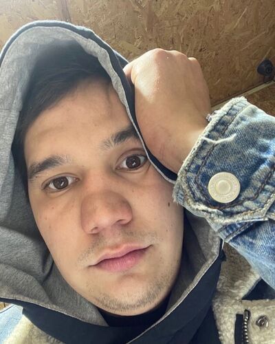  ,   , 26 ,   