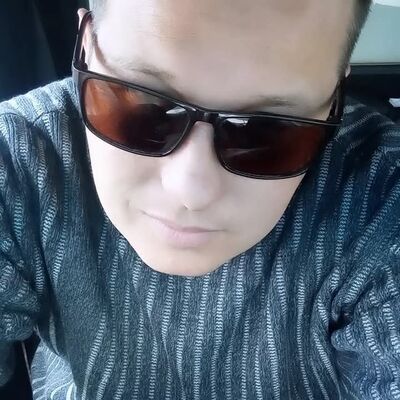  ,   Slava, 37 ,   ,   