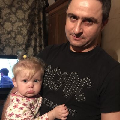  ,   Serghei, 42 ,     , c 