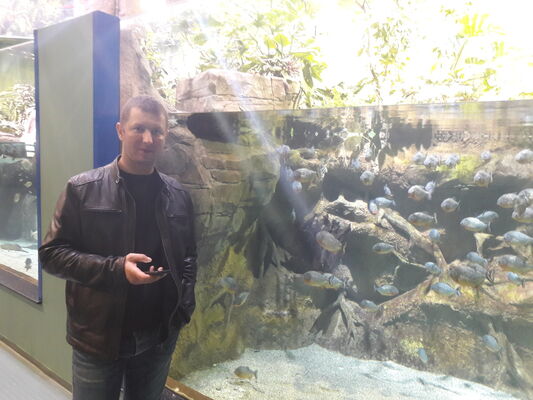  ,   Sergei, 45 ,   ,   , c 