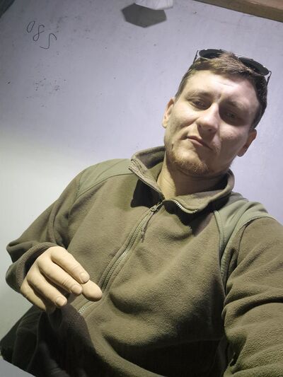  ,   Alexey, 30 ,   ,   , c 