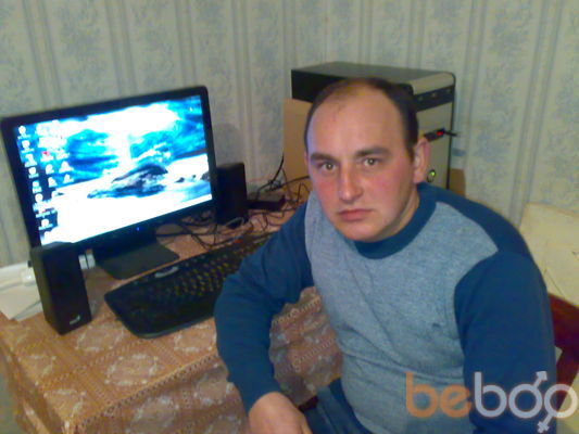  ,   Elvin, 41 ,   