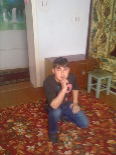  ,   Dimon, 29 ,   