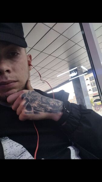  ,   , 23 ,   ,   