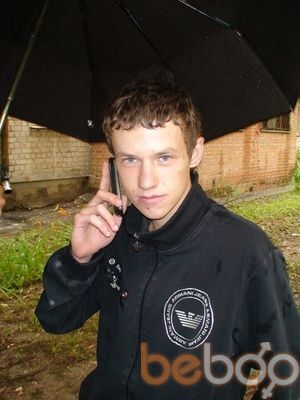  3907248  Kirill, 31 ,    