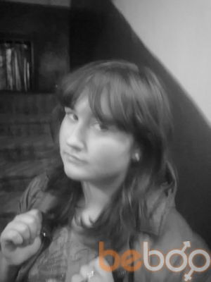  ,   , 30 ,     , c 