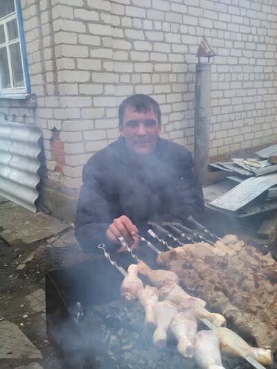  ,   Aleksandr, 43 ,   ,   , c 