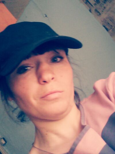  ,   , 34 ,     , c 