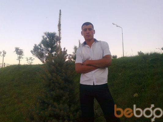  3205608  TEMUR, 32 ,    