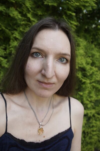  ,   Maria, 37 ,   