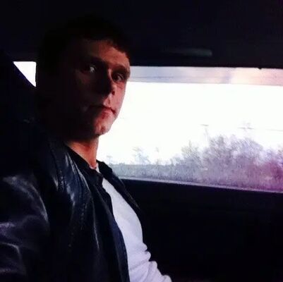  ,   Alexey, 34 ,   ,   , c , 