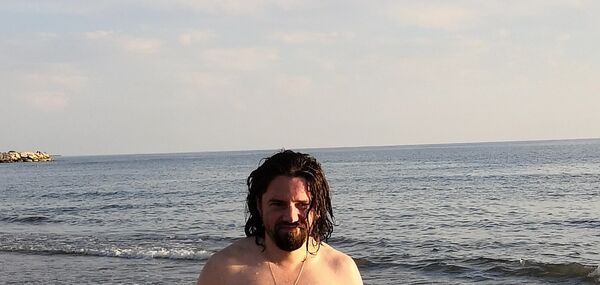  ,   , 48 ,     , c 