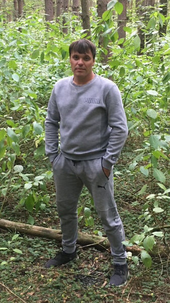  ,   , 46 ,     , c 