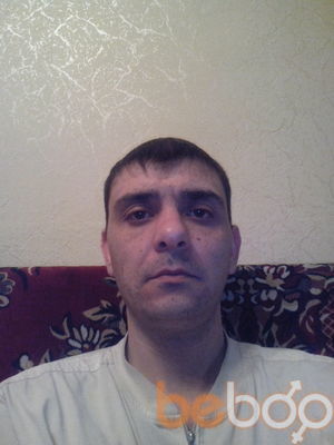   ,   , 46 ,   