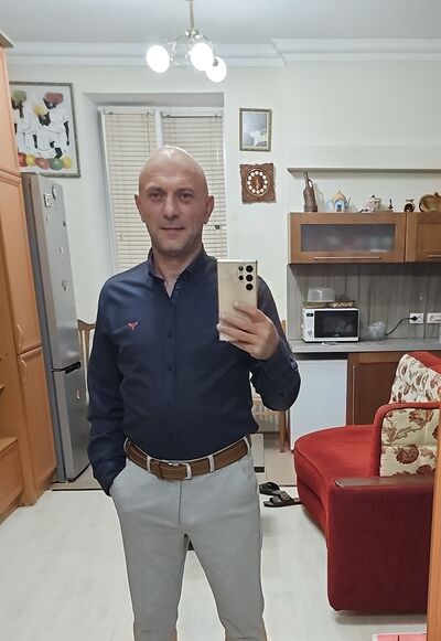  ,   Sarhun, 42 ,   ,   