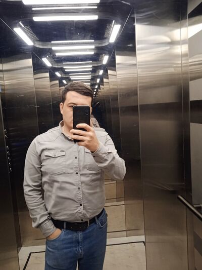  ,   Jahongir, 28 ,   ,   