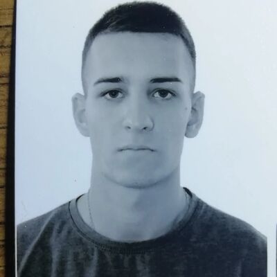  ,   , 21 ,   ,   