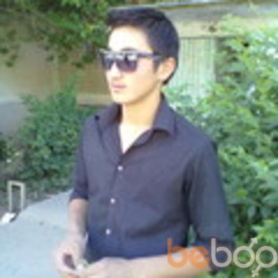  ,   Eldar, 35 ,   