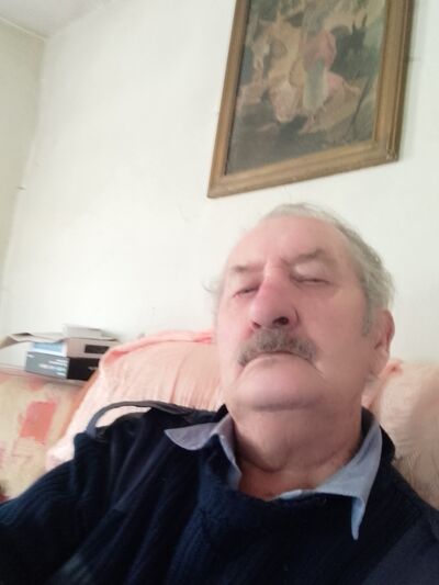  ,   , 69 ,   ,   , 