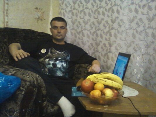  ,   , 48 ,   ,   , c 