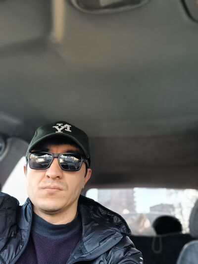  -,   , 30 ,   ,   